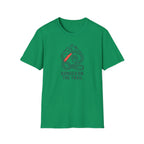 Bonded on the Trail T‑Shirt