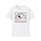The Switchback Survivors Club T‑Shirt