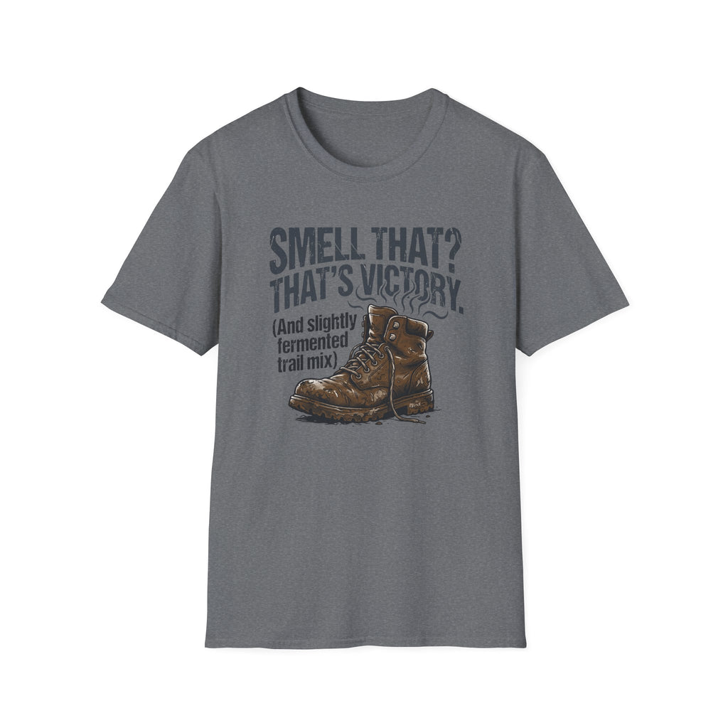 Smell That? That's Victory T‑Shirt