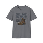 Smell That? That's Victory T‑Shirt