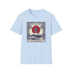 The Ascension T‑Shirt
