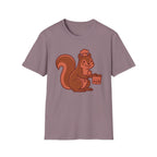 The Trail Gourmet T‑Shirt