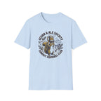 Acorn & Ale Society T‑Shirt