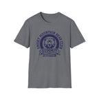 Smoky Mountain Bear Club Summit Division T‑Shirt