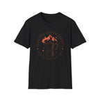 Tennessee Sunrise Summits T‑Shirt