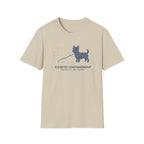 Elevated Companionship T‑Shirt