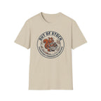 Inventory Managed by Nature T‑Shirt
