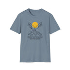 Elevate Your Perspective T‑Shirt