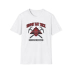 Summit Hat Trick T‑Shirt