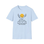 Elevate Your Perspective T‑Shirt