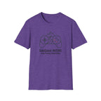 Sidequest Nature T‑Shirt