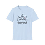 Sidequest Nature T‑Shirt