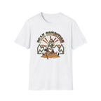 Peak Condition T‑Shirt