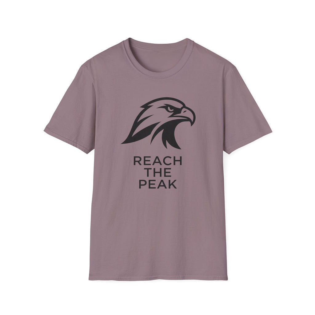 Reach the Peak T‑Shirt