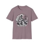 Hike the Peak Japan T‑Shirt