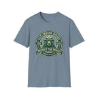 Gatlinburg Hiking T‑Shirt