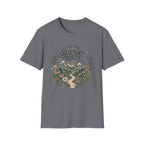 Take the Scenic Route T‑Shirt
