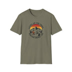 Level Up the Trail T‑Shirt