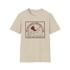 The Switchback Survivors Club T‑Shirt