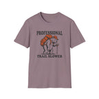 Professional Trail Slower T‑Shirt