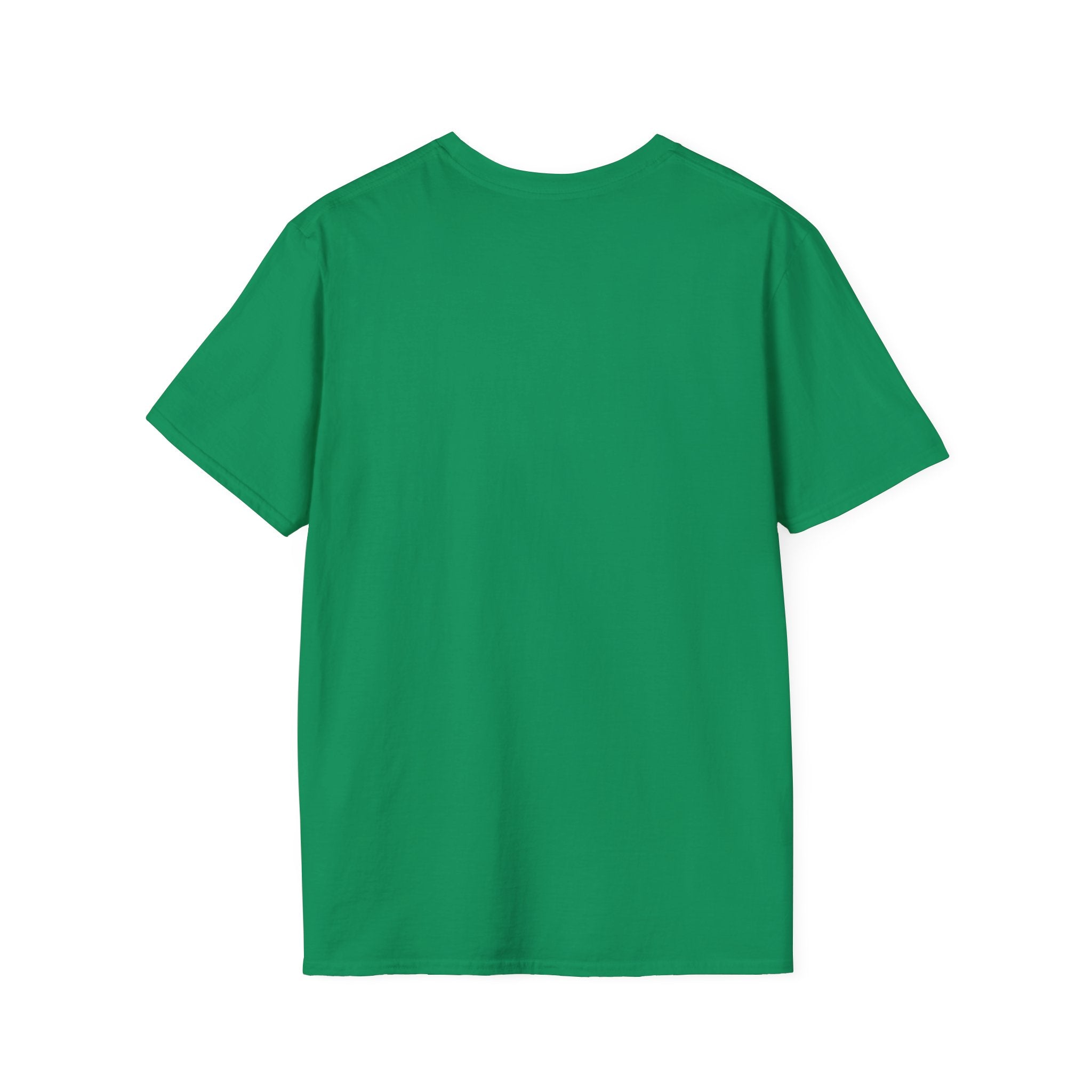 Bonded on the Trail T‑Shirt