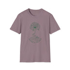 Rooted in the Wild T‑Shirt