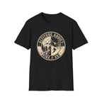Altitude Addict Hike Ski T‑Shirt
