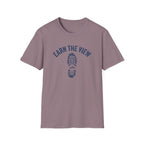 Earn the View T‑Shirt