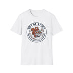 Inventory Managed by Nature T‑Shirt