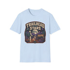 Trailhead to the Stars T‑Shirt