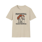 Professional Trail Slower T‑Shirt