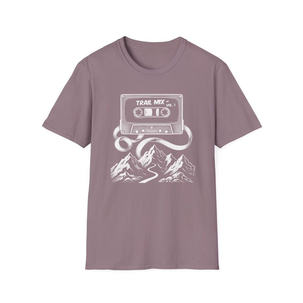 Trail Mix Vol. 1 T‑Shirt