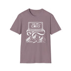 Trail Mix Vol. 1 T‑Shirt