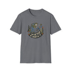 This Better Be Worth It T‑Shirt