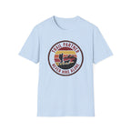 Trail Partner T‑Shirt