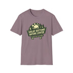 Explore the Local Wild T‑Shirt