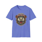 Joe Bear's Trail Reserve T‑Shirt