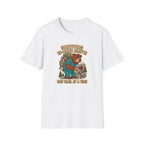 Surviving 12 Hour Shift T‑Shirt