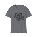 Mountain Goat Peak Performer T‑Shirt
