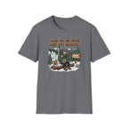 Backcountry Snack Break T‑Shirt