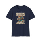 One Trail at a Time T‑Shirt