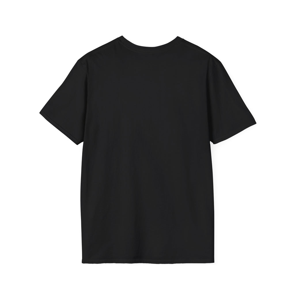 Heal & Hike T‑Shirt