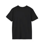 Heal & Hike T‑Shirt
