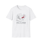 Trail & Error T‑Shirt