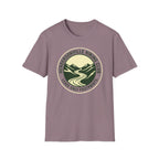 Hendersonville Hiking Club T‑Shirt
