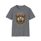 Joe Bear's Trail Reserve T‑Shirt