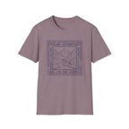Hiking Adventure T‑Shirt