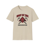 Summit Hat Trick T‑Shirt