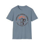 Tennessee Sunrise Summits T‑Shirt