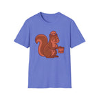 The Trail Gourmet T‑Shirt